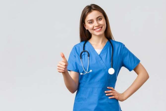 Sherbime Profesionale ne Tirane - 1,500 Leke