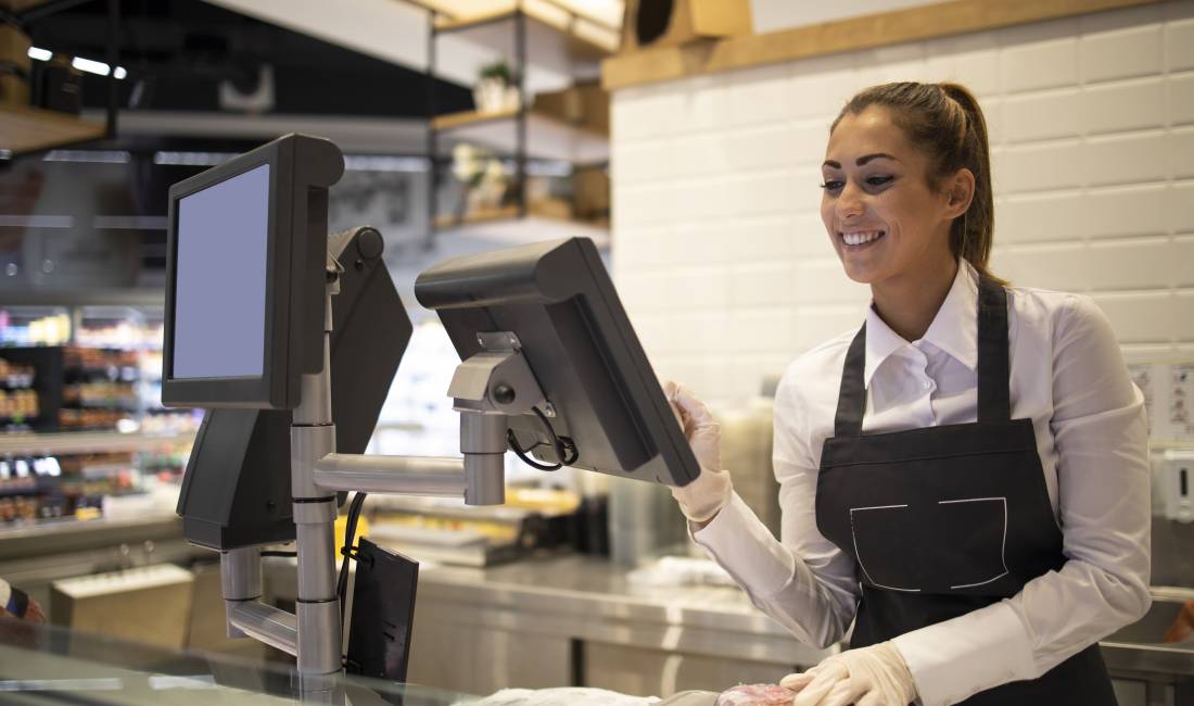 Njoftime Pune ne Tirane, Profesioni Sistemues/ Kasier/ Punonjes Banaku , Fillestar/Pak eksperience, Pagesa Me Marreveshje.