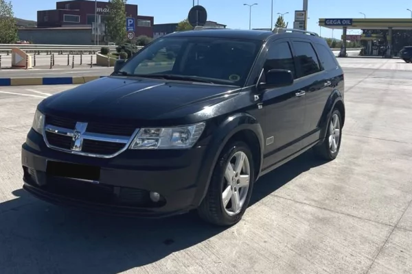 Auto in Vendita a Tirana - 6,500 Euro