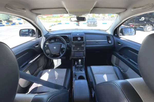 Auto in Vendita a Tirana - 6,500 Euro