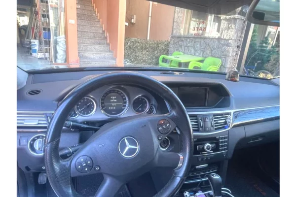 Auto in Vendita a Tirana - 7,000 Euro