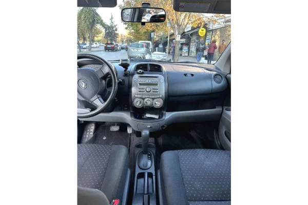 Auto in Vendita a Elbasan - 3,500 Euro