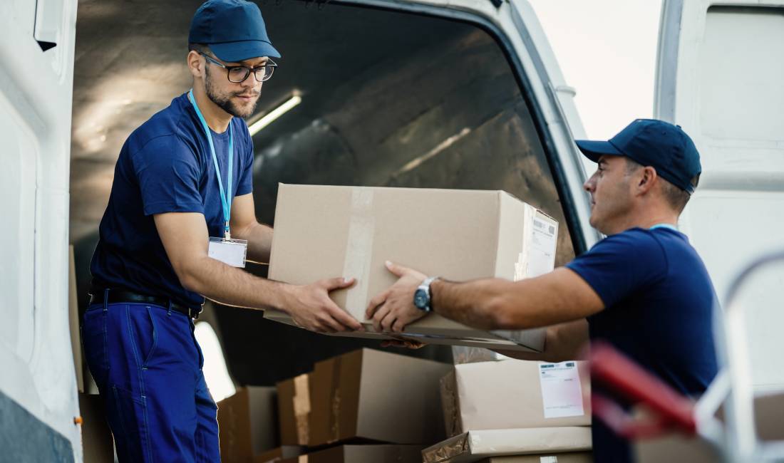 Njoftime Pune ne Tirane, Profesioni Furnitor me caddy , Pa Eksperience, Pagesa 65,000  Leke.