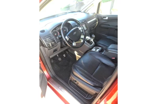 Auto in Vendita a Tirana - 2,600 Euro