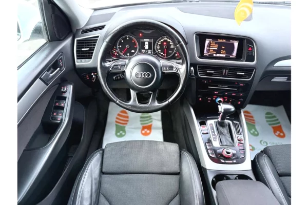 Auto in Vendita a Tirana - 11,500 Euro