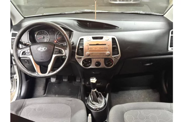 Auto in Vendita a Tirana - 3,500 Euro