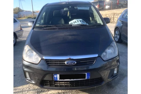 Auto in Vendita a Tirana - 2,800 Euro