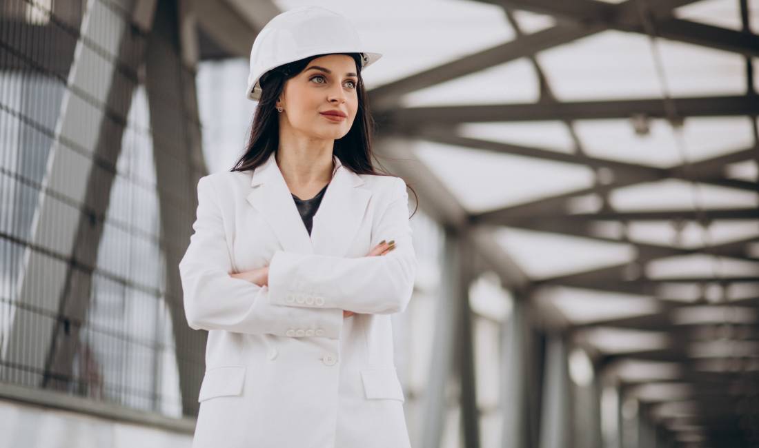 Njoftime Pune ne Tirane, Profesioni Inxhiniere Ndertimi(F) , Me eksperience, Pagesa Me Marreveshje.