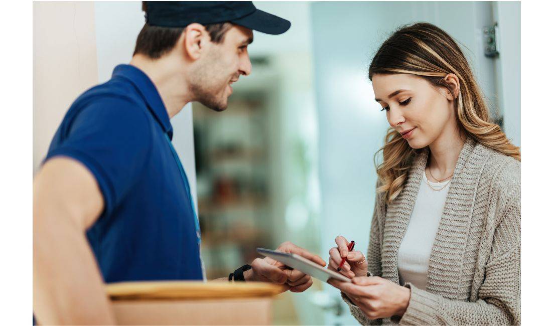 Offerte di lavoro a Tirana, Profession Korrier qe ka biciklete ose motorr , Principiante/Poca esperienza, Pagamento Trattabile.