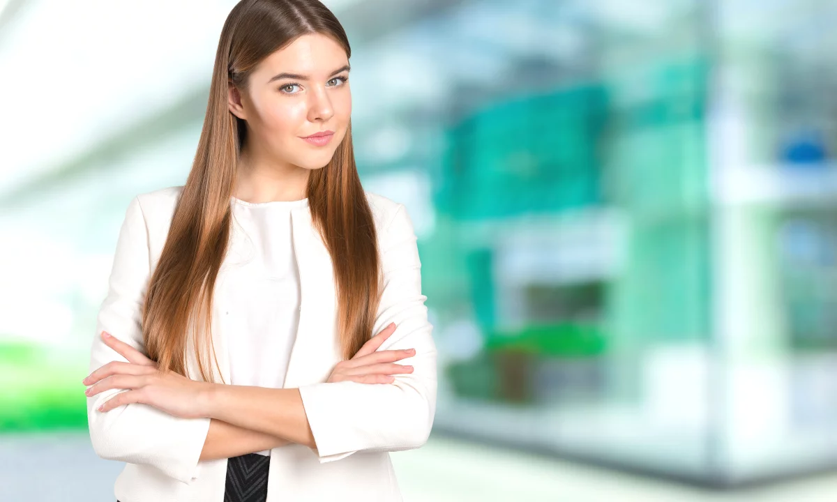 Njoftime Pune ne Tirane, Profesioni Menaxhere Shitjesh per Kompani Marketingu , Me eksperience, Pagesa Me Marreveshje.