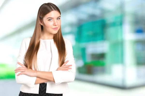 Njoftime Pune per Menaxhere Shitjesh per Kompani Marketingu ne Tirane