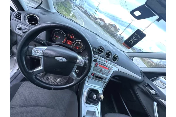 Auto in Vendita a Tirana - 3,000 Euro