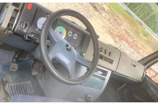 Auto in Vendita a Tirana - 14,000 Euro