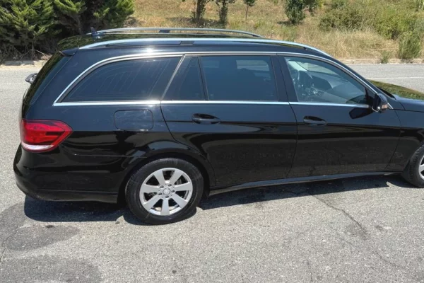 Auto in Vendita a Tirana - 15,000 Euro