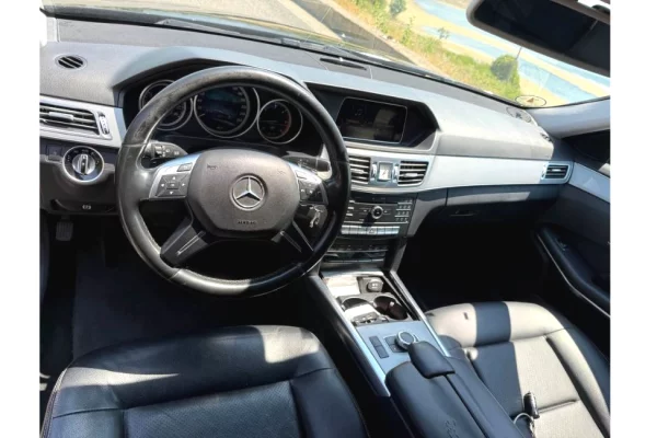 Auto in Vendita a Tirana - 15,000 Euro