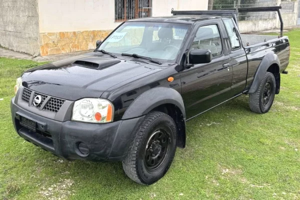 Auto in Vendita a Tirana - 9,800 Euro