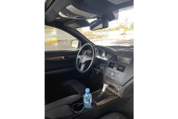 Auto in Vendita a Tirana - 5,700 Euro