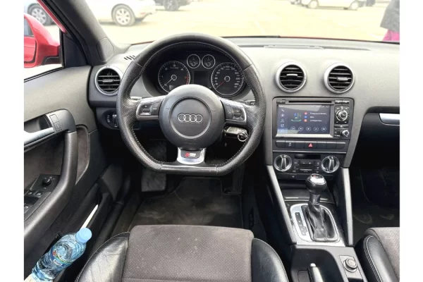 Auto in Vendita a Tirana - 6,700 Euro