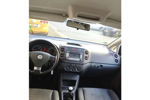 Auto in Vendita a Tirana - 3,800 Euro