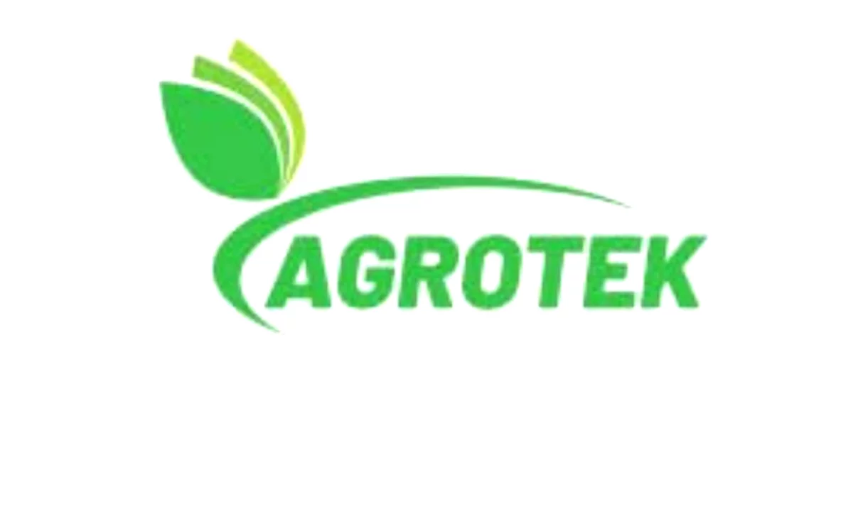 Njoftime Pune ne Tirane, Profesioni Agjent Shitje , Fillestar/Pak eksperience, Pagesa Me Marreveshje.