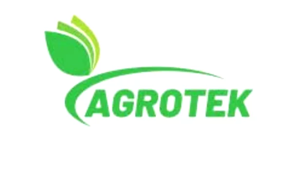 Njoftime Pune per Agjent Shitje ne Tirane