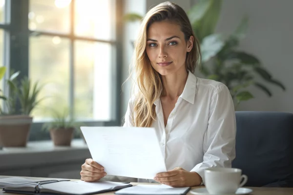 Njoftime Pune per Operatore Finance ne Tirane