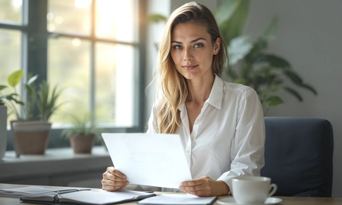 Njoftime Pune ne Tirane, Profesioni Operatore Finance , Fillestar/Pak eksperience, Pagesa Me Marreveshje.