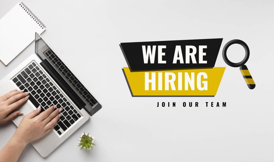 Njoftime Pune ne Tirane, Profesioni ACCOUNTAT , Me eksperience, Pagesa Me Marreveshje.