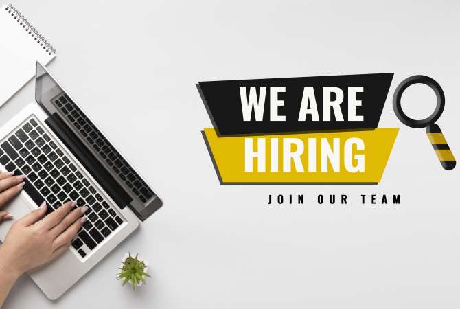 Njoftime Pune per ACCOUNTAT ne Tirane