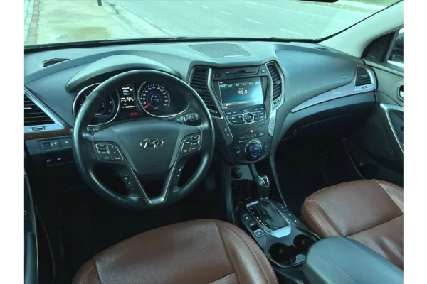 Auto in Vendita a Tirana - 12,900 Euro