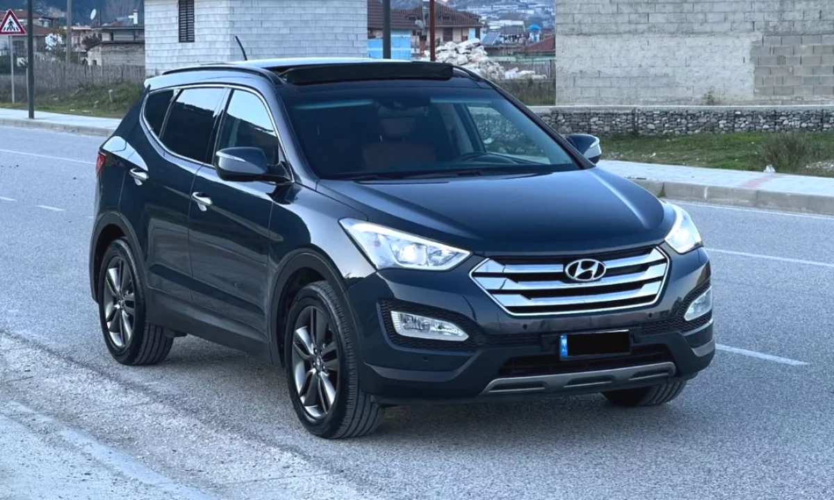 Auto in Vendita a Tirana, Mercedes-Benz, 2013 Diesel,Kambio Automatik Pagamento 12,900  Euro.