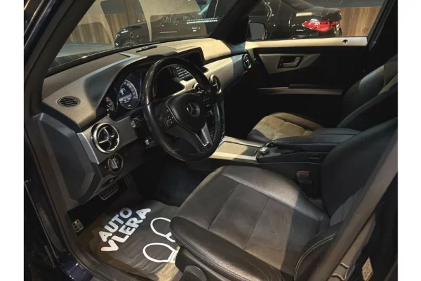 Auto in Vendita a Tirana - 17,800 Euro