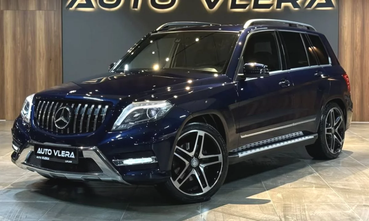 Auto in Vendita a Tirana, BMW, 2014 Diesel,Kambio Automatik Pagamento 17,800  Euro.