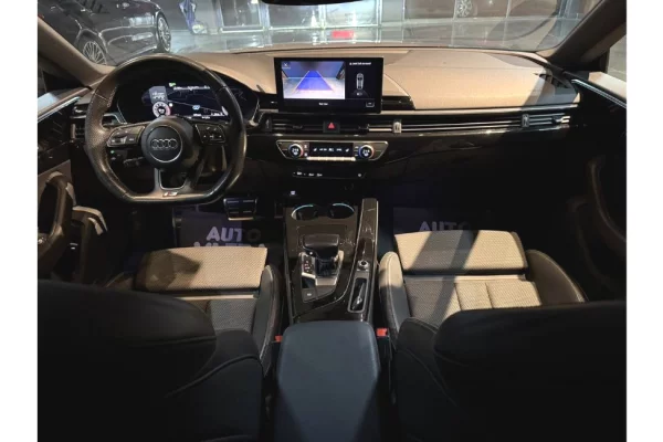 Auto in Vendita a Pristina - 27,800 Euro