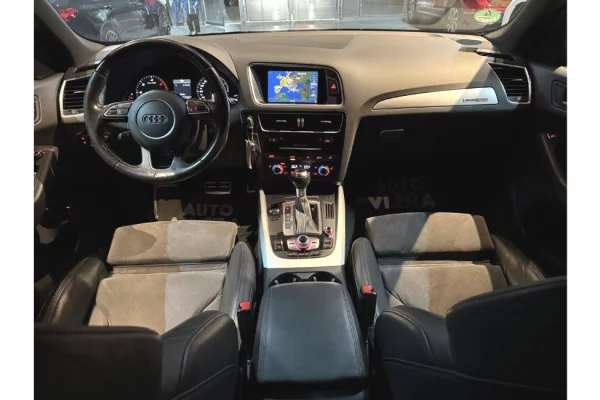 Auto in Vendita a Peja - 19,800 Euro