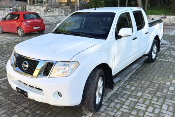 Auto in Vendita a Tirana - 11,500 Euro