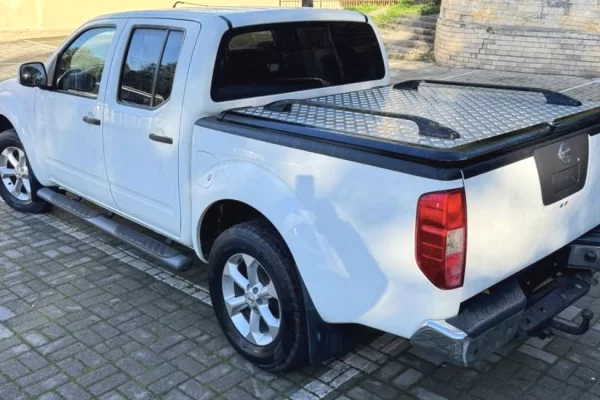 Auto in Vendita a Tirana - 11,500 Euro