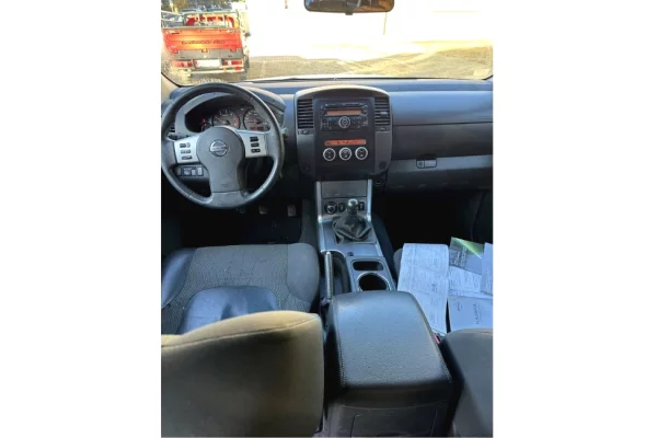 Auto in Vendita a Tirana - 11,500 Euro