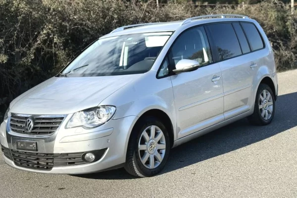 Auto in Vendita a Tirana - 4,700 Euro