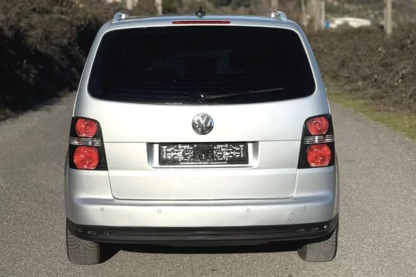 Auto in Vendita a Tirana - 4,700 Euro