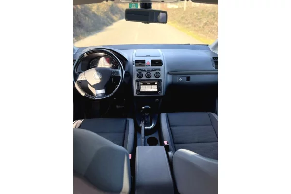 Auto in Vendita a Tirana - 4,700 Euro