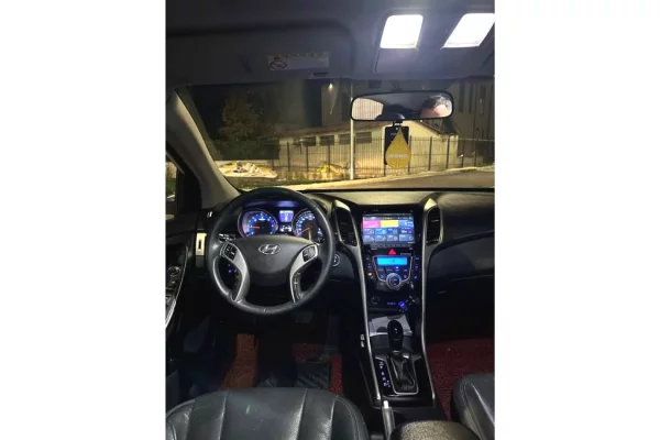 Auto in Vendita a Tirana - 6,999 Euro