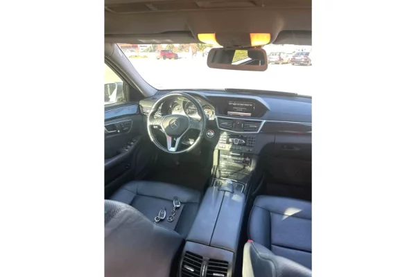 Auto in Vendita a Tirana - 8,999 Euro