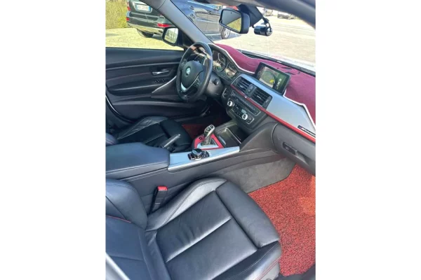 Auto in Vendita a Fier - 9,300 Euro