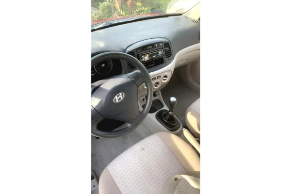 Auto in Vendita a Tirana - 3,000 Euro