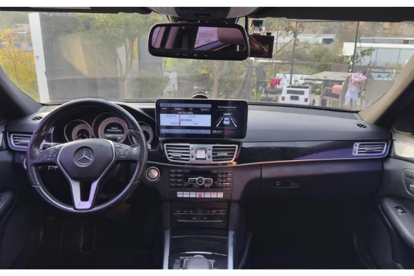 Auto in Vendita a Tirana - 11,500 Euro