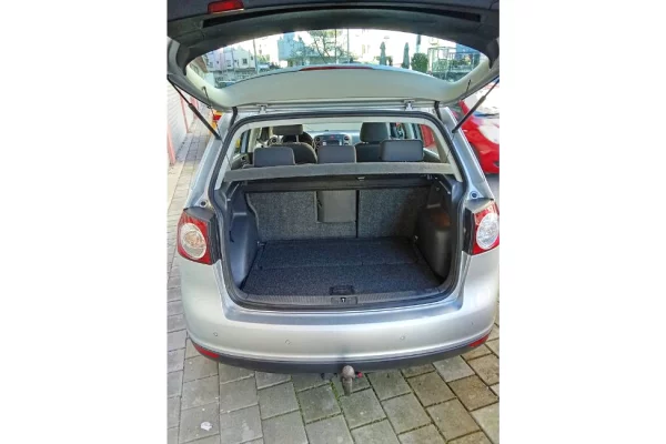 Auto in Vendita a Tirana - 3,800 Euro