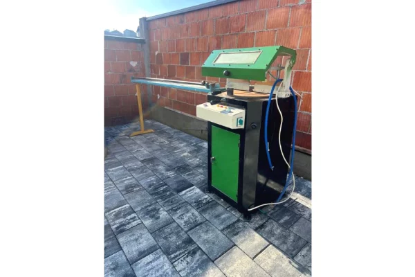 Strumenti di lavoro a Pristina - 850 Euro