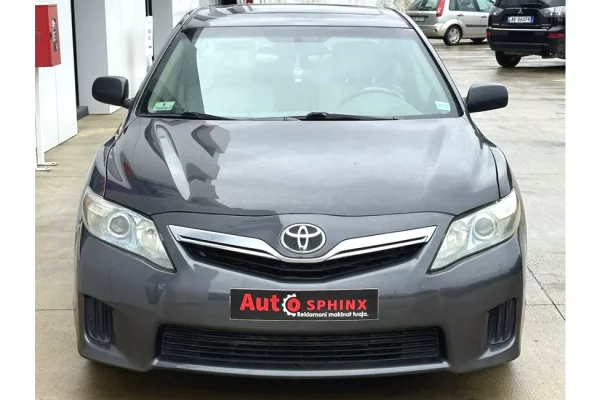 Auto in Vendita a Tirana - 6,000 Euro