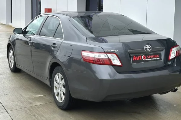 Auto in Vendita a Tirana - 6,000 Euro